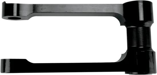 Devol Aluminum Rear .1.25in Lowering Link