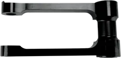 Devol Aluminum Rear .1.25in Lowering Link