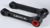 Devol Aluminum Rear .1.25in Lowering Link