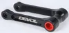 Devol Aluminum Rear .1.25in Lowering Link