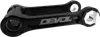 Devol Al Transformer Linkage Pull Rod
