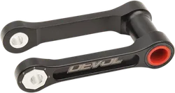Devol Al Transformer Linkage Pull Rod