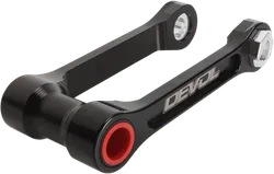 Devol Al Transformer Linkage Pull Rod