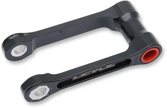 Devol Al Transformer Linkage Pull Rod