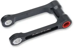 Devol Al Transformer Linkage Pull Rod