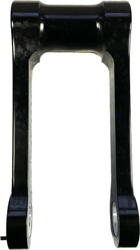 Devol Al Transformer Linkage Pull Rod