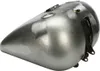 Harddrive Unfinished Gas Petrol Fuel Tank 5 Gal Carb