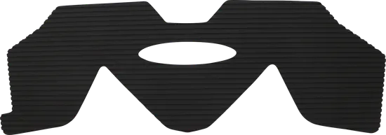 WSM Black Traction Mat Foot Pad for Sea-Doo GTX RXT Wake Pro