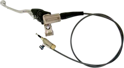 Magura Complete Hymec Hydraulic Clutch System