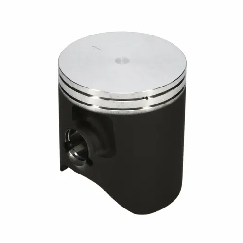 ProX Nikasyl  Piston Kit 53.97mm