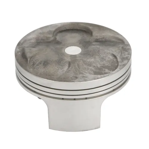 Prox Forged Flat Piston Kit 13.5:1 76.97 mm