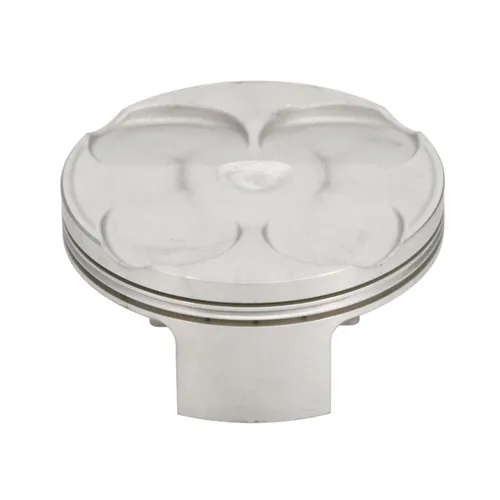 Prox Forged Flat Piston Kit 13.5:1 76.96 mm