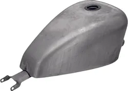 EFI GAS TANK W/SCREW IN BUNG 2007-UP SPORTSTER
