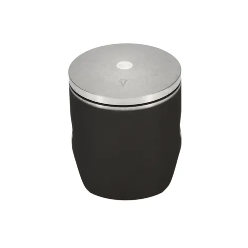 ProX Moly Piston Kit 53.94mm