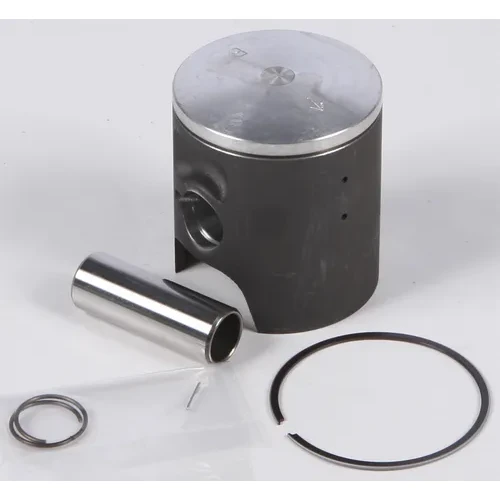 ProX Moly Piston Kit 53.96mm 5