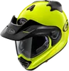 Fluorescent Yellow