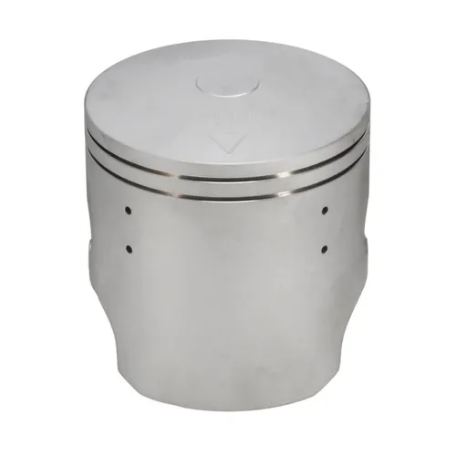 Prox Forged Dome Top Piston Kit 66.5mm Plus .5mm