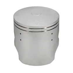 Prox Forged Dome Top Piston Kit 66.5mm Plus .5mm