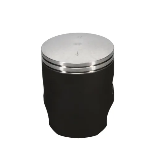 Prox Cast Dome Top Piston Kit  66.35 mm