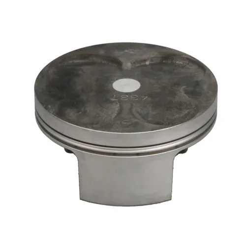 Prox Forged Flat Piston Kit 13.5:1 76.96 mm