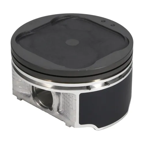 Prox Forged Dome Top Piston Kit  92 mm 5