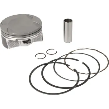 ProX Piston Kit 92.95mm