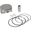 ProX Piston Kit 92.95mm
