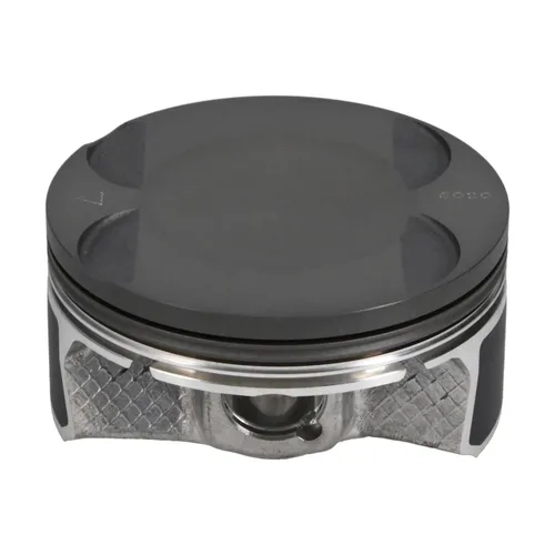 ProX Piston Kit 92.97mm 2