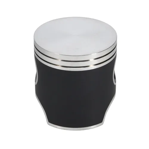 Prox Cast Flat Top Piston Kit 63.96mm