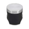 Prox Cast Flat Top Piston Kit 63.96mm