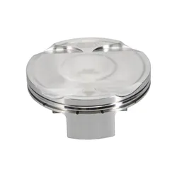 Prox Forged Flat Piston Kit 11.8:1 94.97mm