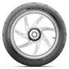 Michelin Power Cup 2 120 70ZR17 Front Radial Tire 58W TL