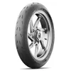 Michelin Power Cup 2 120 70ZR17 Front Radial Tire 58W TL