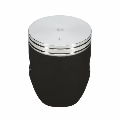 ProX Forged Nikasyl Piston Kit 66.34mm