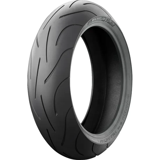 Michelin North Pilot Power 2CT Rear Tire 160/60-17 69 W 1