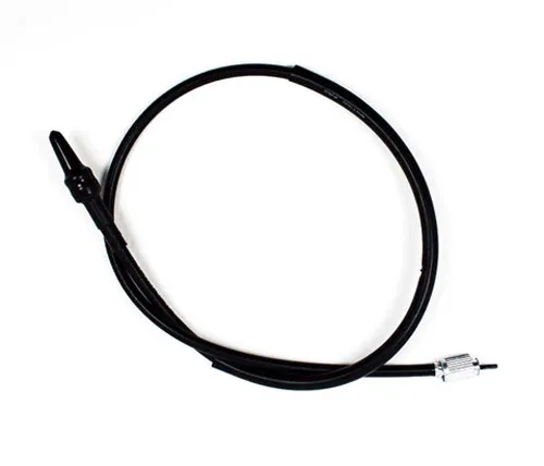 Motion Pro Vinyl Speedometer Cable