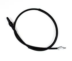 Motion Pro Vinyl Speedometer Cable