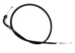 Motion Pro Vinyl Pull Throttle Cable