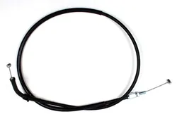 Motion Pro Vinyl Push Throttle Cable