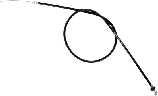 Motion Pro Vinyl Pull Throttle Cable