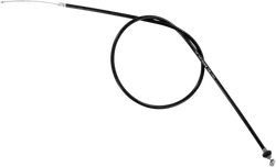 Motion Pro Vinyl Pull Throttle Cable