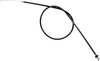 Motion Pro Vinyl Pull Throttle Cable