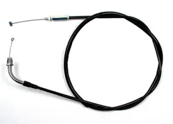 Motion Pro Vinyl Push Throttle Cable