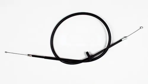 Motion Pro Vinyl Pull Throttle Cable
