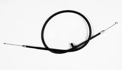 Motion Pro Vinyl Pull Throttle Cable