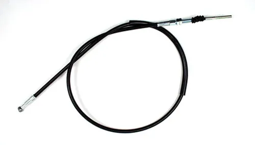 Motion Pro Vinyl Rear Hand Brake Cable