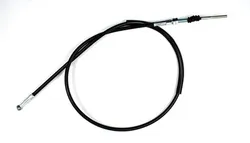 Motion Pro Vinyl Rear Hand Brake Cable