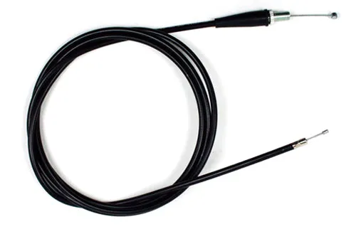 Motion Pro Vinyl Pull Throttle Cable
