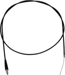 Motion Pro Vinyl Pull Throttle Cable