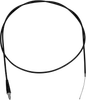 Motion Pro Vinyl Pull Throttle Cable